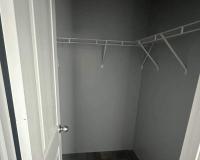 2023 Champion Manufactured Home