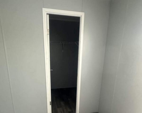 2023 Champion Manufactured Home