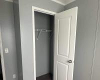 2023 Champion Manufactured Home