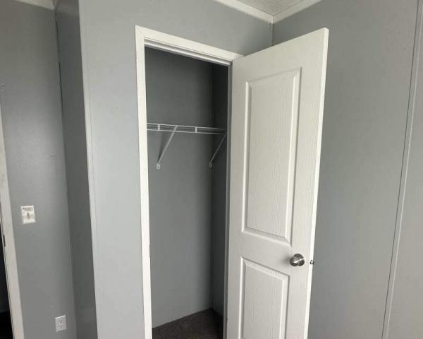 2023 Champion Manufactured Home
