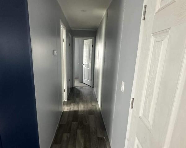2023 Champion Manufactured Home