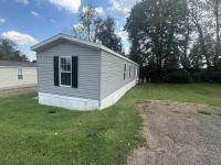 2023 Champion Manufactured Home