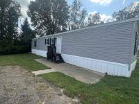 2023 Champion Manufactured Home