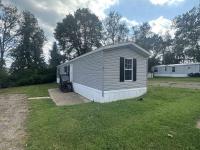 2023 Champion Manufactured Home