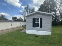 2023 Champion Manufactured Home