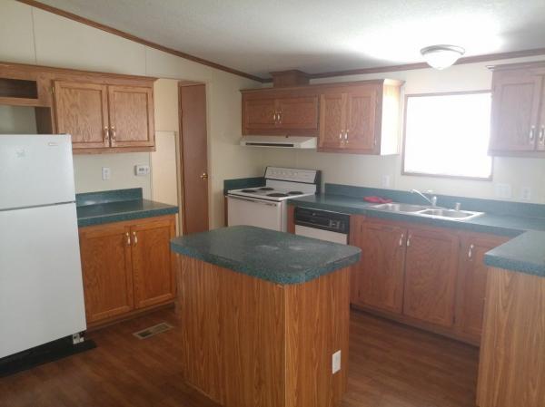 Photo 1 of 2 of home located at 294 Partridge Drive Grand Blanc, MI 48439