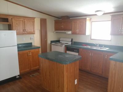 Mobile Home at 294 Partridge Drive Grand Blanc, MI 48439