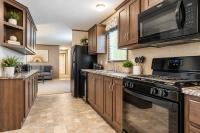 2019 Champion Redman Advantage II Mobile Home