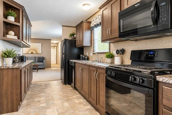 2019 Champion Mobile Home For Sale
