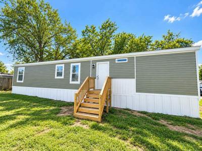 Photo 2 of 8 of home located at 225 Partridge Lane Windsor, VA 23487