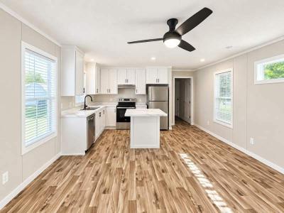 Photo 3 of 8 of home located at 225 Partridge Lane Windsor, VA 23487