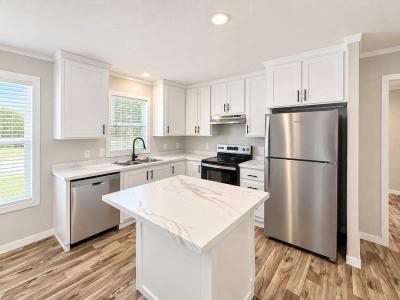 Photo 4 of 8 of home located at 225 Partridge Lane Windsor, VA 23487
