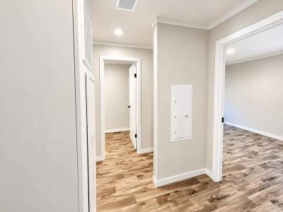 Photo 5 of 8 of home located at 225 Partridge Lane Windsor, VA 23487