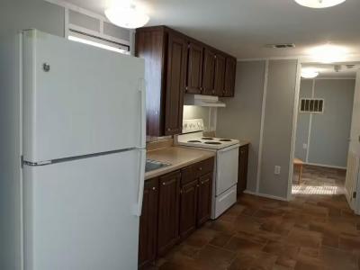 Photo 2 of 8 of home located at 250 Nelle Avenue # 33 Panama City, FL 32404