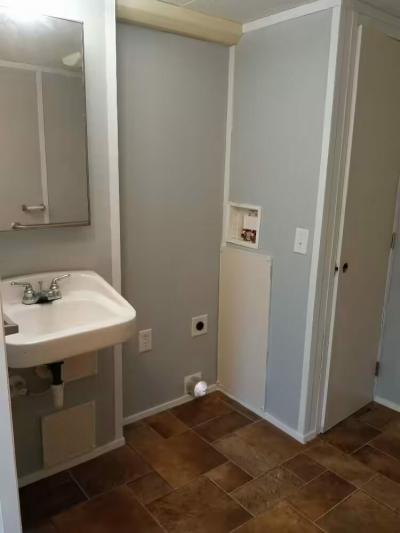 Photo 4 of 8 of home located at 250 Nelle Avenue # 33 Panama City, FL 32404