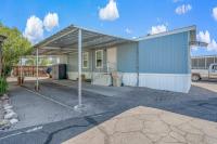 2019 Clayton Manufactured Home