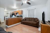 2019 Clayton Manufactured Home