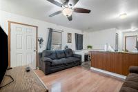 2019 Clayton Manufactured Home
