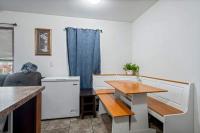 2019 Clayton Manufactured Home