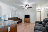 2019 Clayton Manufactured Home