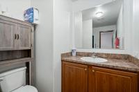2019 Clayton Manufactured Home