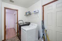 2019 Clayton Manufactured Home