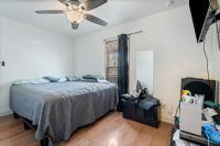 2019 Clayton Manufactured Home