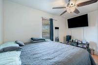 2019 Clayton Manufactured Home