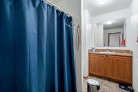 2019 Clayton Manufactured Home