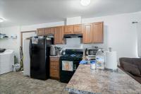 2019 Clayton Manufactured Home