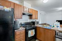 2019 Clayton Manufactured Home