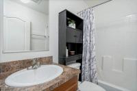 2019 Clayton Manufactured Home