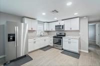 1973 UNK Manufactured Home