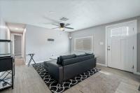 1973 UNK Manufactured Home