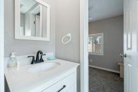 1973 UNK Manufactured Home