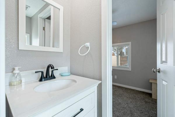 1973 UNK Manufactured Home
