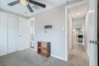 1973 UNK Manufactured Home