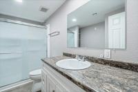 1973 UNK Manufactured Home