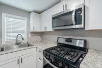 1973 UNK Manufactured Home