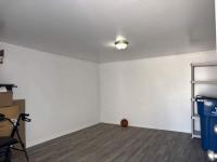 1973 UNK Manufactured Home
