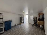 1973 UNK Manufactured Home