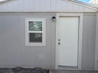 1973 UNK Manufactured Home