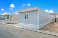 1973 UNK Manufactured Home