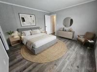 2025 Champion Dutch Aspire Mobile Home