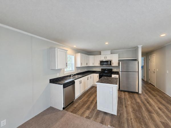 Photo 1 of 2 of home located at 6 Canary Hill Drive Orion Township, MI 48359