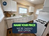 1970 Marlette  Home