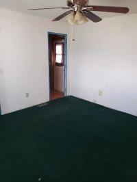 1982 Manufactured Home