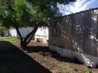 1982 Manufactured Home