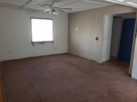 1982 Manufactured Home