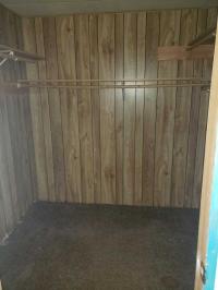 1982 Manufactured Home